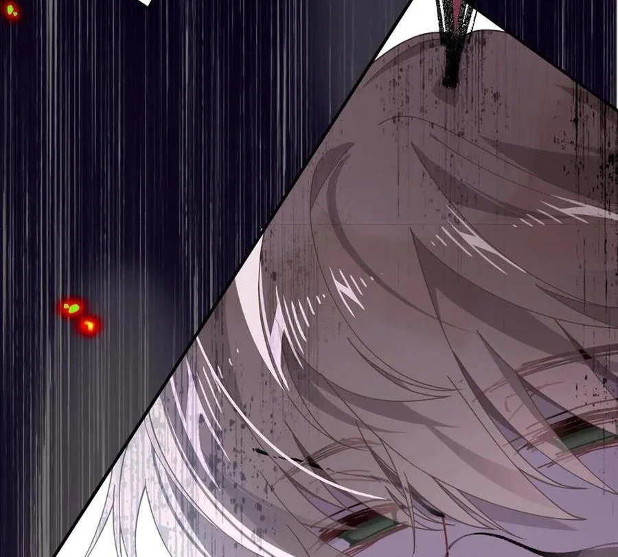 Xuyên Thành Phù Thủy Nuôi Dưỡng Kỵ Sĩ Thánh Điện Chapter 77 - Trang 2