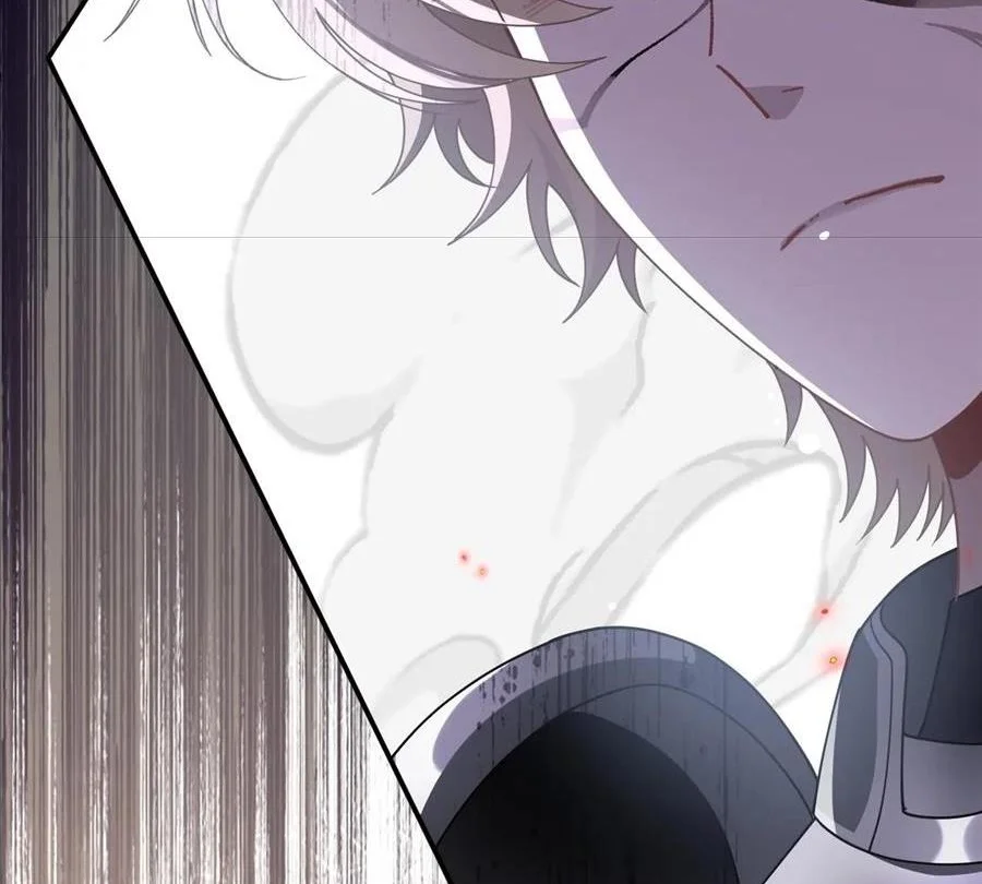 Xuyên Thành Phù Thủy Nuôi Dưỡng Kỵ Sĩ Thánh Điện Chapter 77 - Trang 2