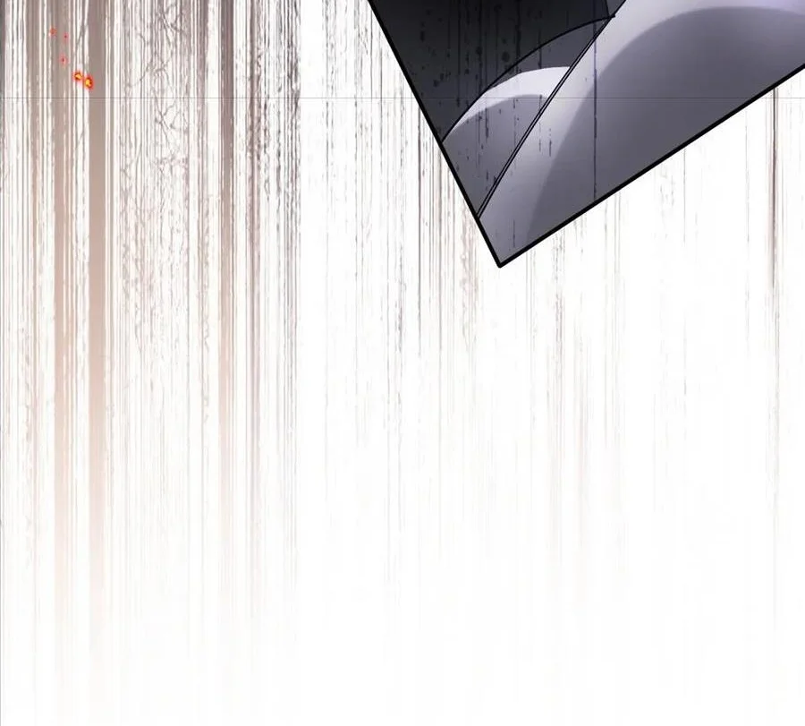 Xuyên Thành Phù Thủy Nuôi Dưỡng Kỵ Sĩ Thánh Điện Chapter 77 - Trang 2