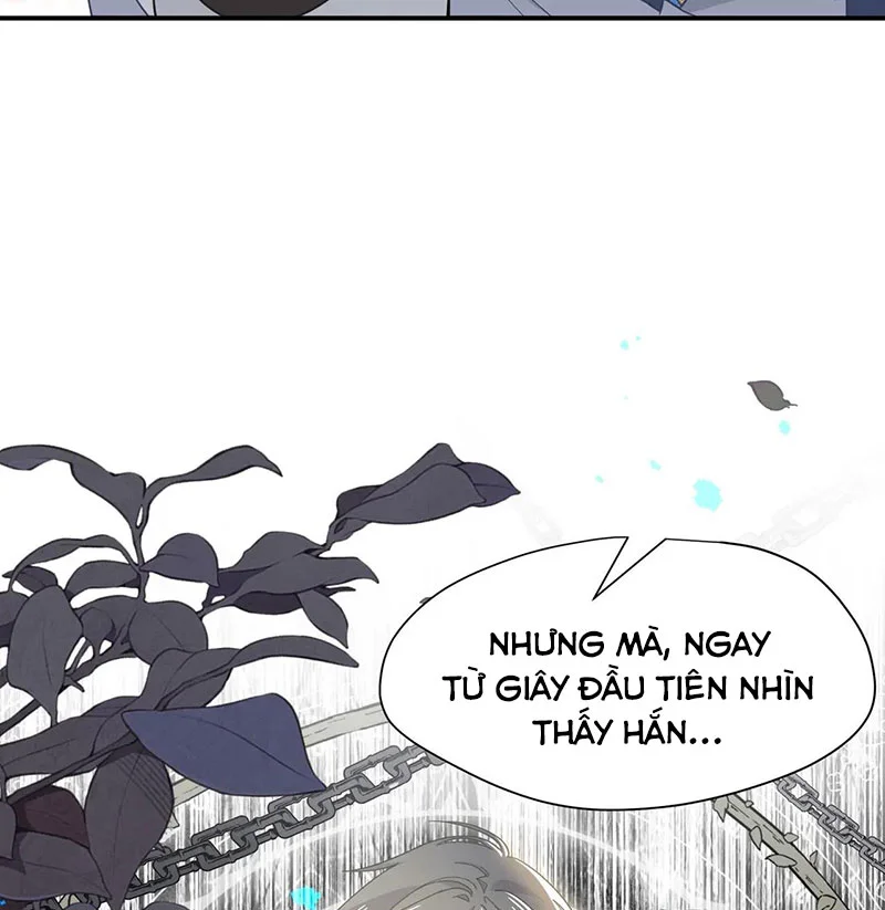 Xuyên Thành Phù Thủy Nuôi Dưỡng Kỵ Sĩ Thánh Điện Chapter 78 - Trang 2