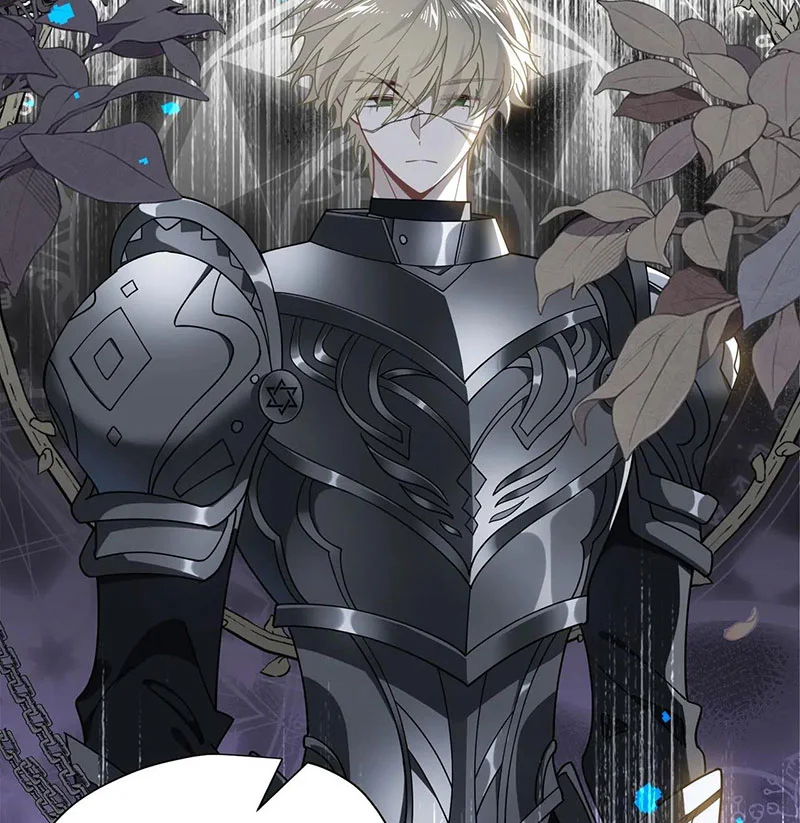 Xuyên Thành Phù Thủy Nuôi Dưỡng Kỵ Sĩ Thánh Điện Chapter 78 - Trang 2