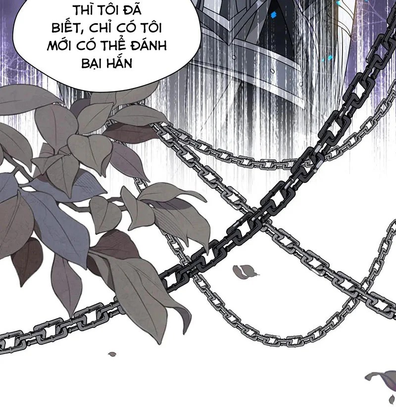 Xuyên Thành Phù Thủy Nuôi Dưỡng Kỵ Sĩ Thánh Điện Chapter 78 - Trang 2