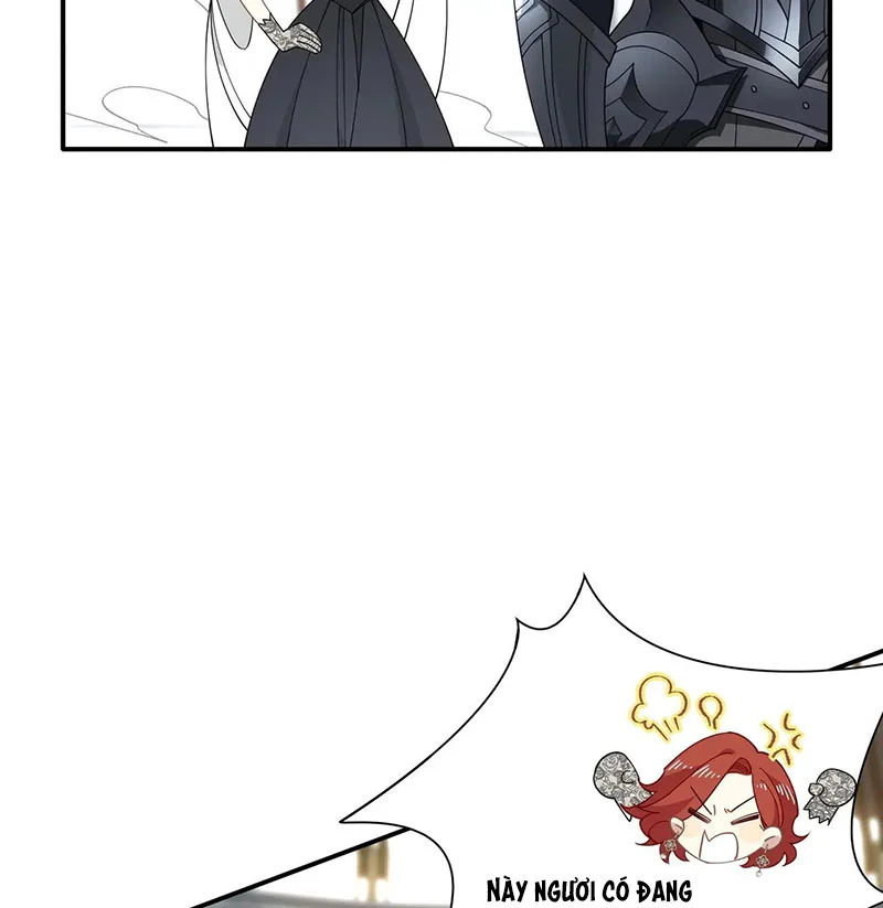 Xuyên Thành Phù Thủy Nuôi Dưỡng Kỵ Sĩ Thánh Điện Chapter 78 - Trang 2
