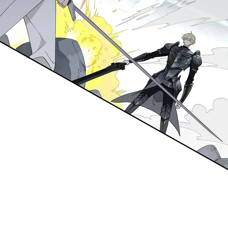 Xuyên Thành Phù Thủy Nuôi Dưỡng Kỵ Sĩ Thánh Điện Chapter 78 - Trang 2