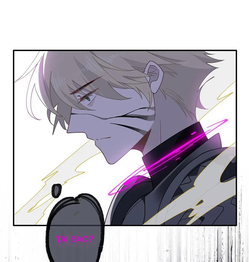 Xuyên Thành Phù Thủy Nuôi Dưỡng Kỵ Sĩ Thánh Điện Chapter 78 - Trang 2