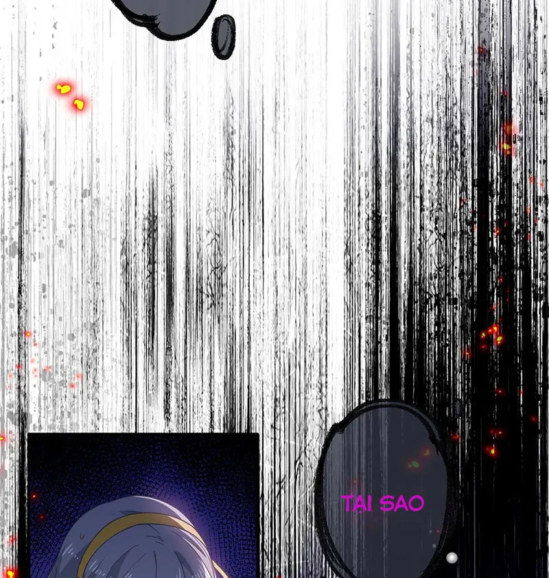 Xuyên Thành Phù Thủy Nuôi Dưỡng Kỵ Sĩ Thánh Điện Chapter 78 - Trang 2