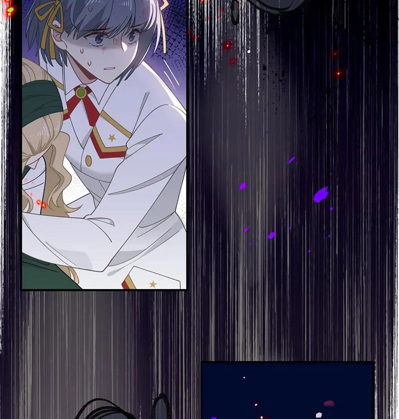 Xuyên Thành Phù Thủy Nuôi Dưỡng Kỵ Sĩ Thánh Điện Chapter 78 - Trang 2