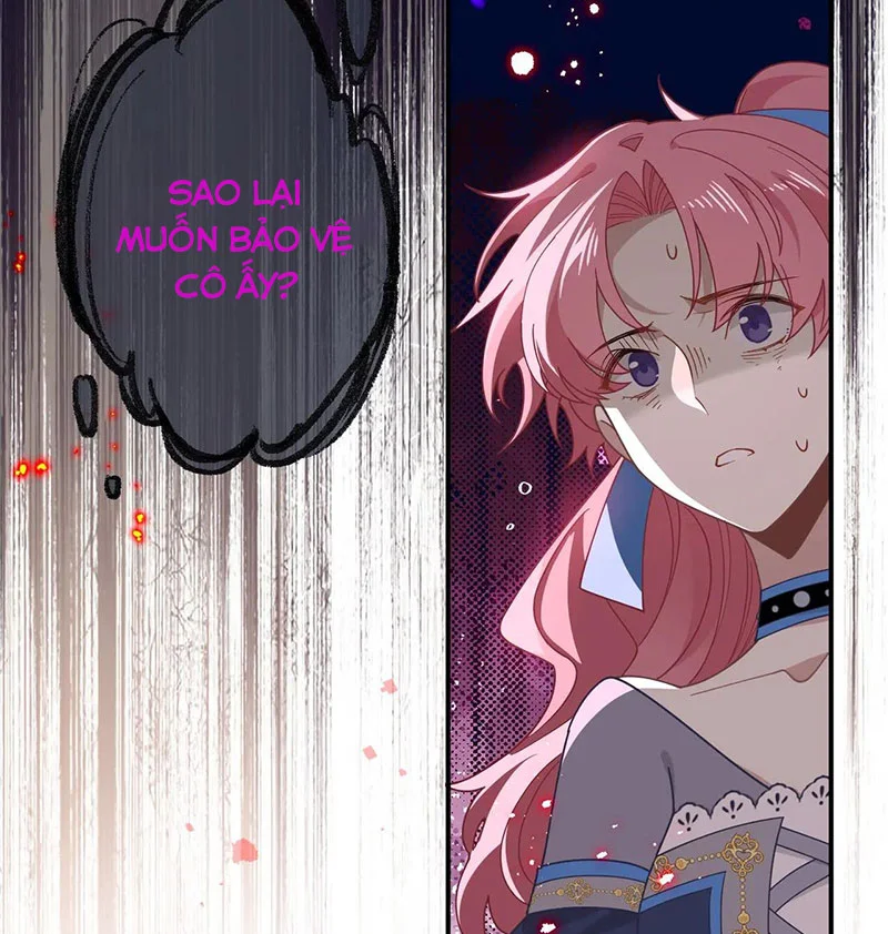 Xuyên Thành Phù Thủy Nuôi Dưỡng Kỵ Sĩ Thánh Điện Chapter 78 - Trang 2