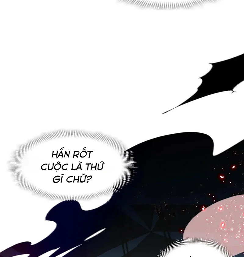 Xuyên Thành Phù Thủy Nuôi Dưỡng Kỵ Sĩ Thánh Điện Chapter 78 - Trang 2