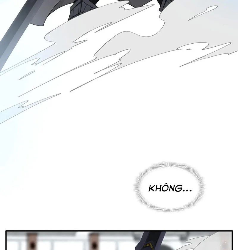 Xuyên Thành Phù Thủy Nuôi Dưỡng Kỵ Sĩ Thánh Điện Chapter 78 - Trang 2