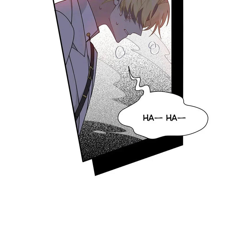 Xuyên Thành Phù Thủy Nuôi Dưỡng Kỵ Sĩ Thánh Điện Chapter 78 - Trang 2
