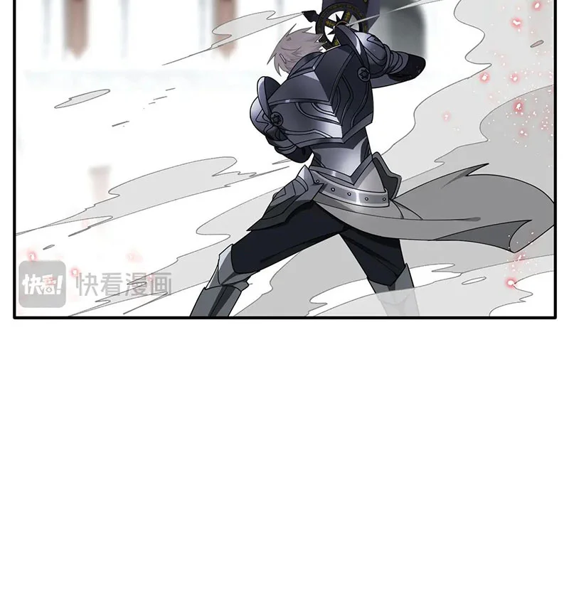 Xuyên Thành Phù Thủy Nuôi Dưỡng Kỵ Sĩ Thánh Điện Chapter 78 - Trang 2