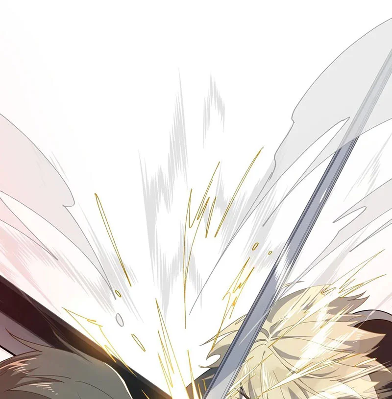 Xuyên Thành Phù Thủy Nuôi Dưỡng Kỵ Sĩ Thánh Điện Chapter 78 - Trang 2