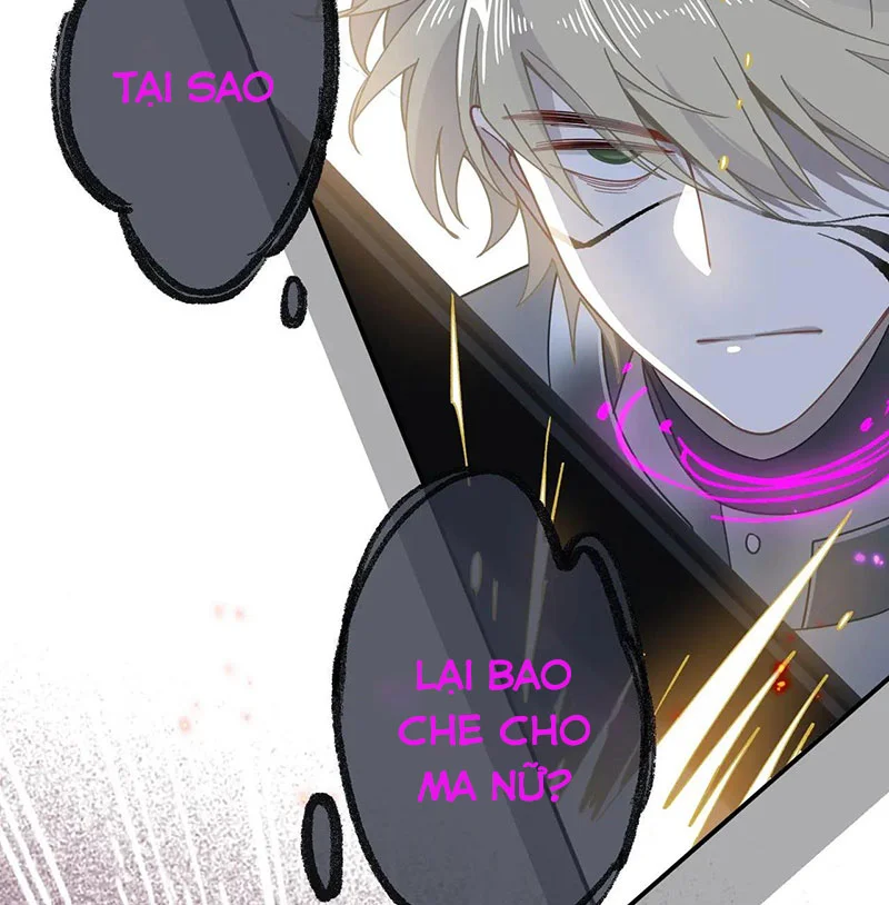 Xuyên Thành Phù Thủy Nuôi Dưỡng Kỵ Sĩ Thánh Điện Chapter 78 - Trang 2