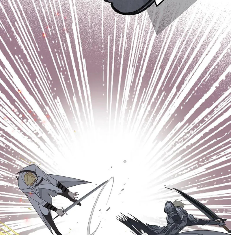Xuyên Thành Phù Thủy Nuôi Dưỡng Kỵ Sĩ Thánh Điện Chapter 78 - Trang 2