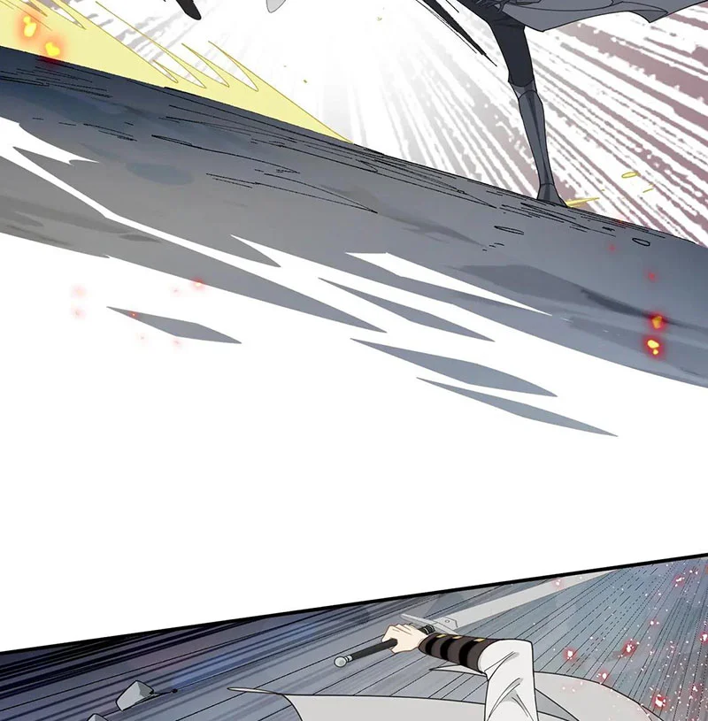 Xuyên Thành Phù Thủy Nuôi Dưỡng Kỵ Sĩ Thánh Điện Chapter 78 - Trang 2