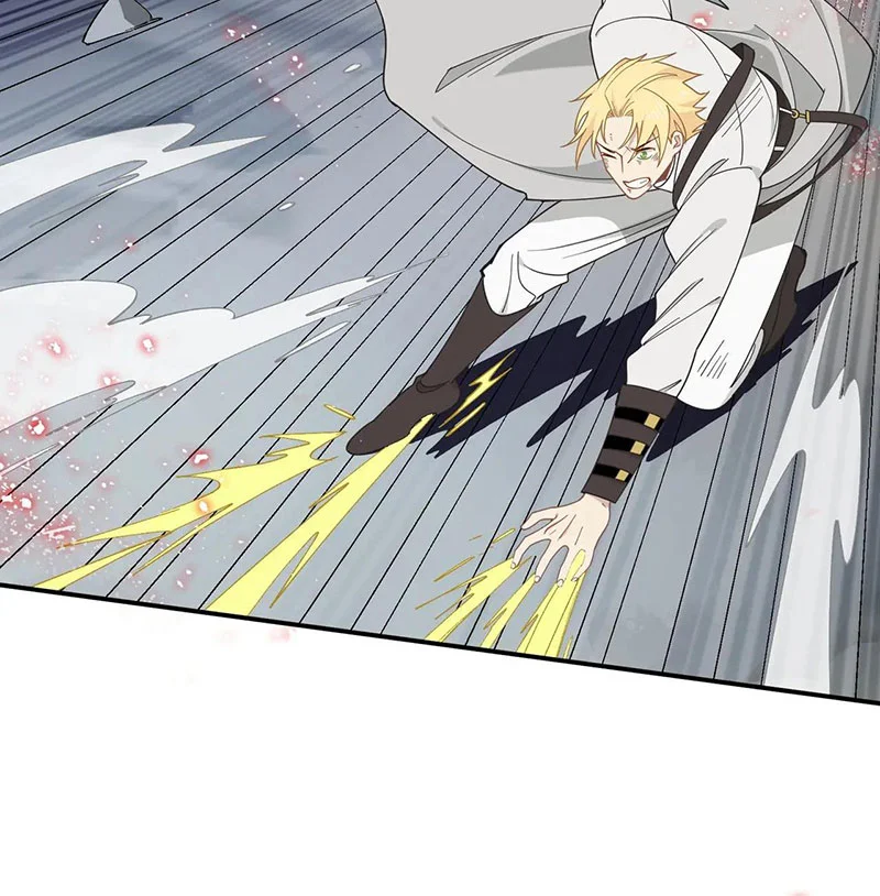 Xuyên Thành Phù Thủy Nuôi Dưỡng Kỵ Sĩ Thánh Điện Chapter 78 - Trang 2