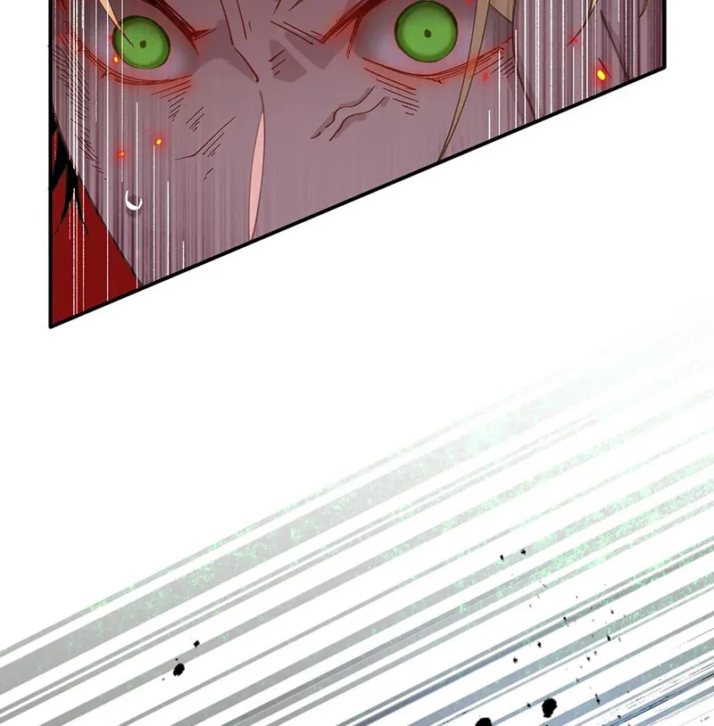 Xuyên Thành Phù Thủy Nuôi Dưỡng Kỵ Sĩ Thánh Điện Chapter 78 - Trang 2