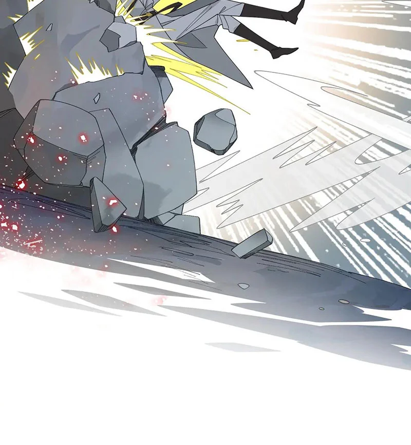 Xuyên Thành Phù Thủy Nuôi Dưỡng Kỵ Sĩ Thánh Điện Chapter 78 - Trang 2