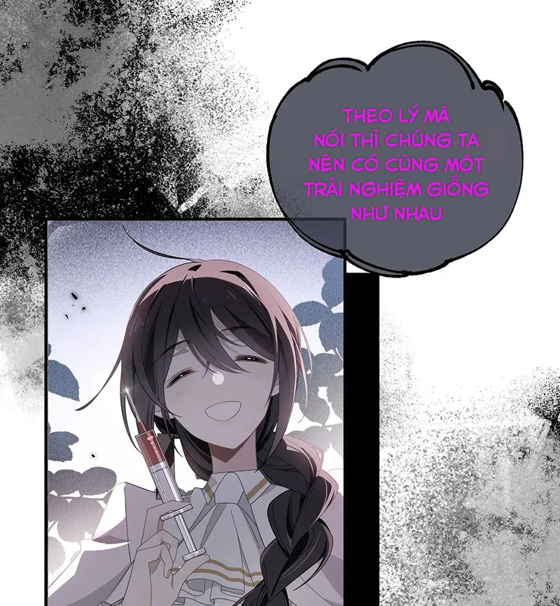 Xuyên Thành Phù Thủy Nuôi Dưỡng Kỵ Sĩ Thánh Điện Chapter 78 - Trang 2