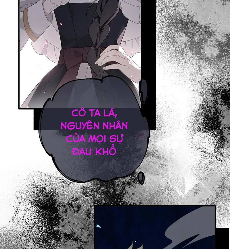 Xuyên Thành Phù Thủy Nuôi Dưỡng Kỵ Sĩ Thánh Điện Chapter 78 - Trang 2
