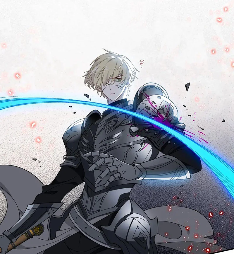 Xuyên Thành Phù Thủy Nuôi Dưỡng Kỵ Sĩ Thánh Điện Chapter 78 - Trang 2