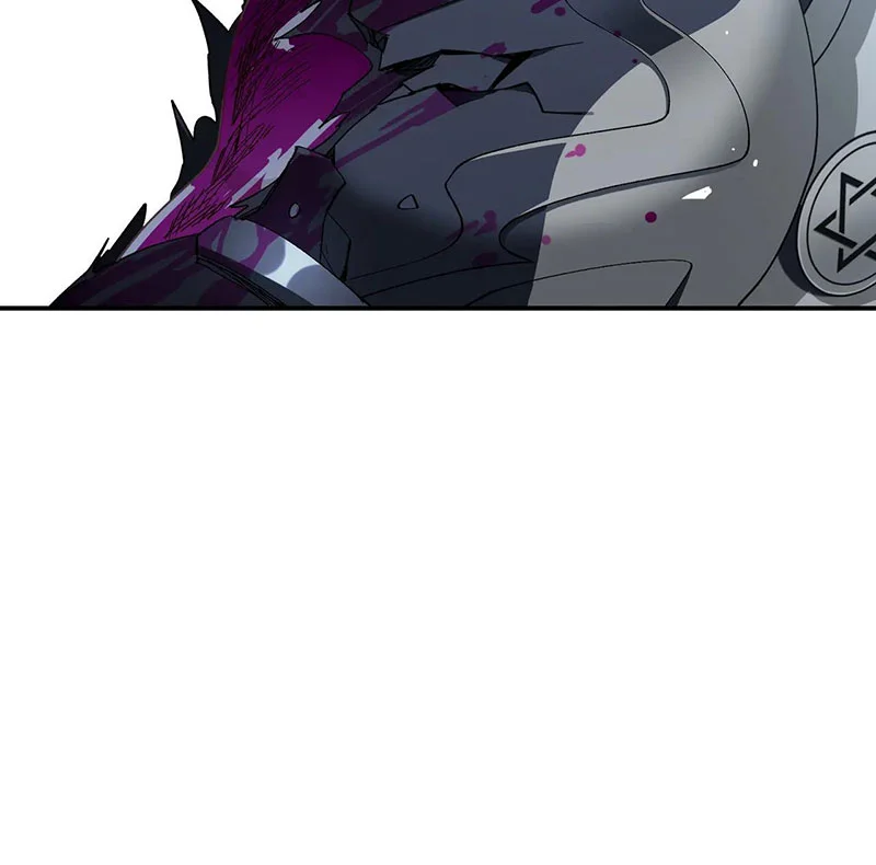 Xuyên Thành Phù Thủy Nuôi Dưỡng Kỵ Sĩ Thánh Điện Chapter 78 - Trang 2