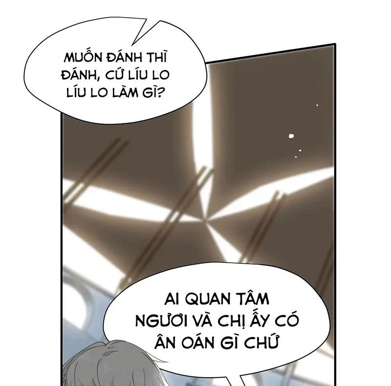 Xuyên Thành Phù Thủy Nuôi Dưỡng Kỵ Sĩ Thánh Điện Chapter 78 - Trang 2
