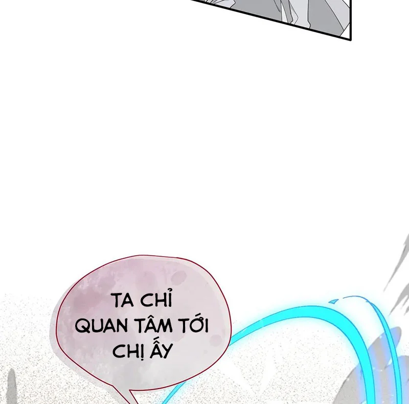 Xuyên Thành Phù Thủy Nuôi Dưỡng Kỵ Sĩ Thánh Điện Chapter 78 - Trang 2