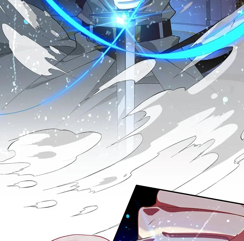 Xuyên Thành Phù Thủy Nuôi Dưỡng Kỵ Sĩ Thánh Điện Chapter 78 - Trang 2