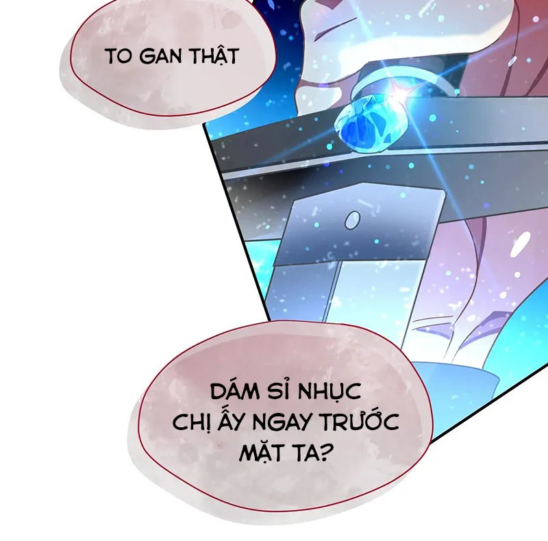 Xuyên Thành Phù Thủy Nuôi Dưỡng Kỵ Sĩ Thánh Điện Chapter 78 - Trang 2