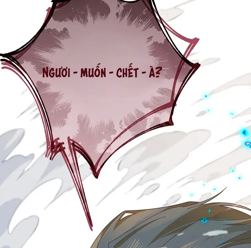 Xuyên Thành Phù Thủy Nuôi Dưỡng Kỵ Sĩ Thánh Điện Chapter 78 - Trang 2