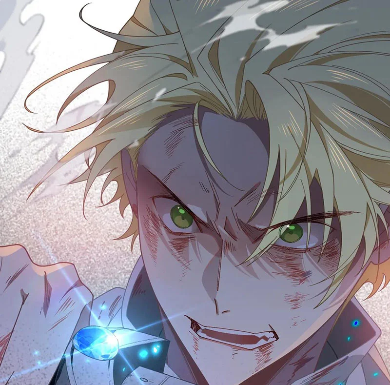 Xuyên Thành Phù Thủy Nuôi Dưỡng Kỵ Sĩ Thánh Điện Chapter 78 - Trang 2