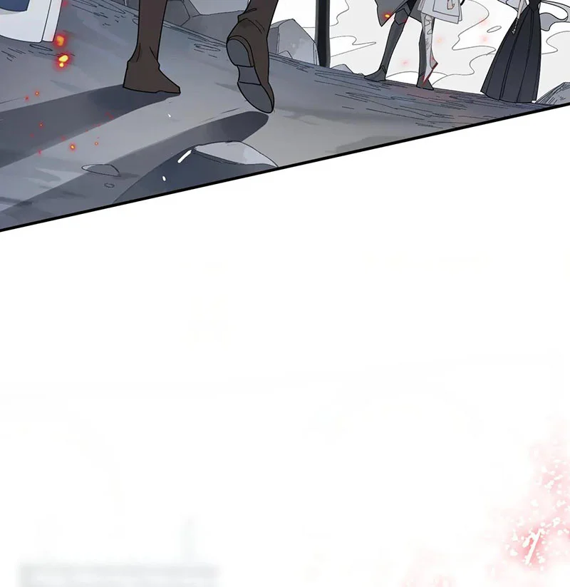 Xuyên Thành Phù Thủy Nuôi Dưỡng Kỵ Sĩ Thánh Điện Chapter 78 - Trang 2