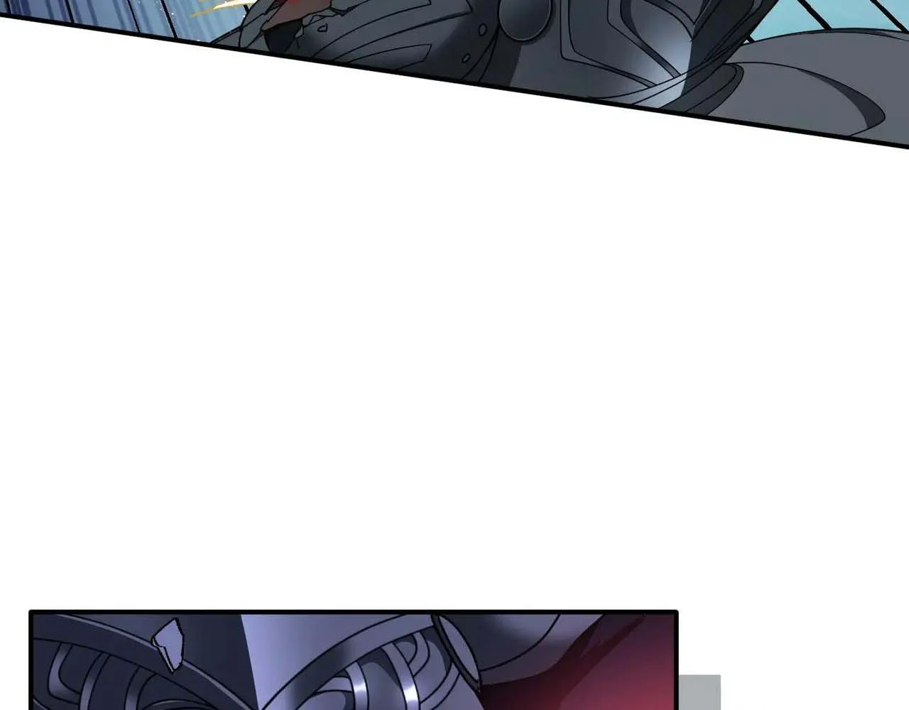 Xuyên Thành Phù Thủy Nuôi Dưỡng Kỵ Sĩ Thánh Điện Chapter 79 - Trang 2