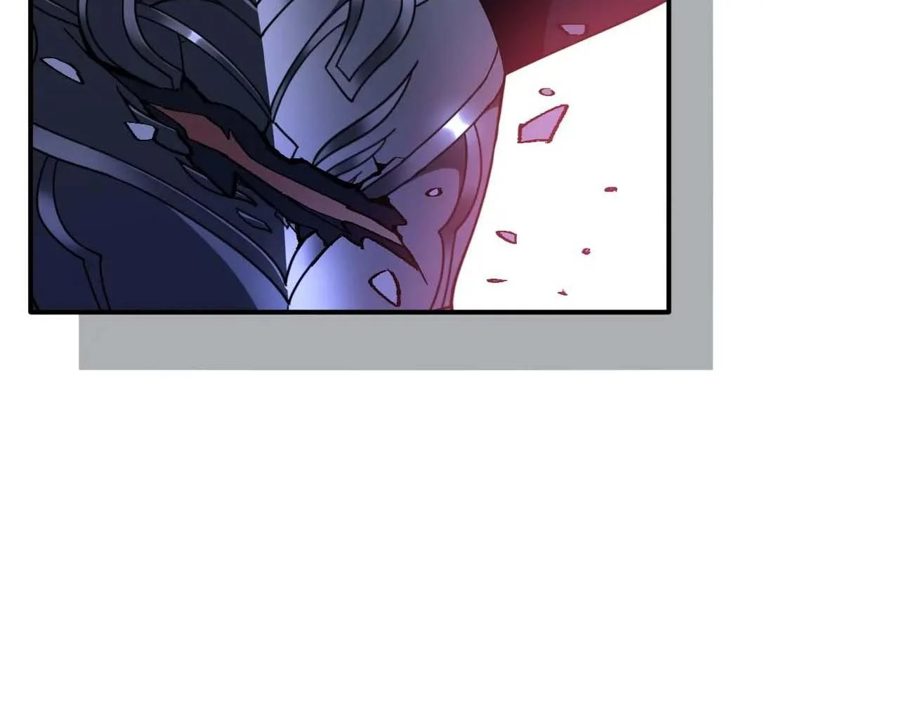 Xuyên Thành Phù Thủy Nuôi Dưỡng Kỵ Sĩ Thánh Điện Chapter 79 - Trang 2