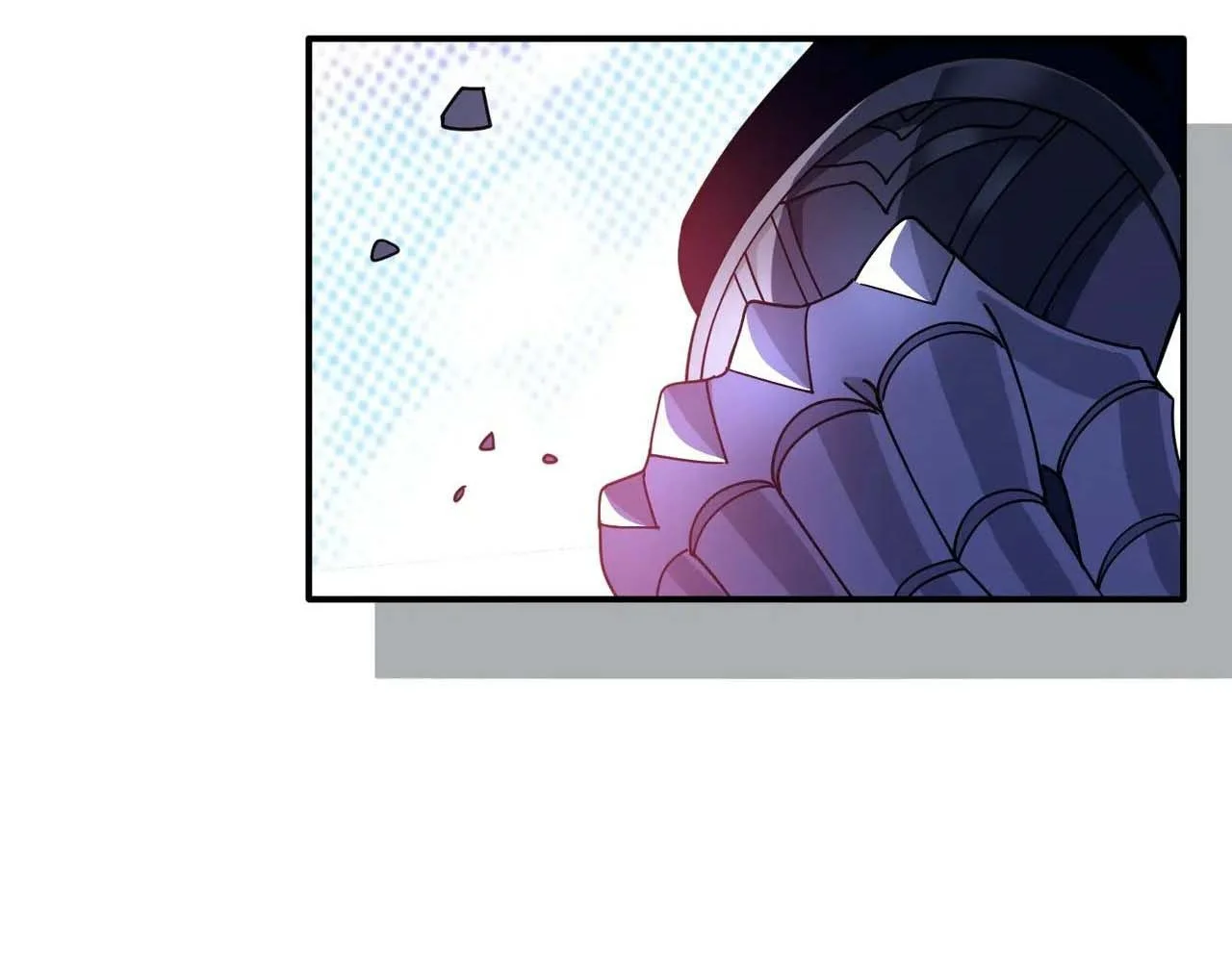 Xuyên Thành Phù Thủy Nuôi Dưỡng Kỵ Sĩ Thánh Điện Chapter 79 - Trang 2