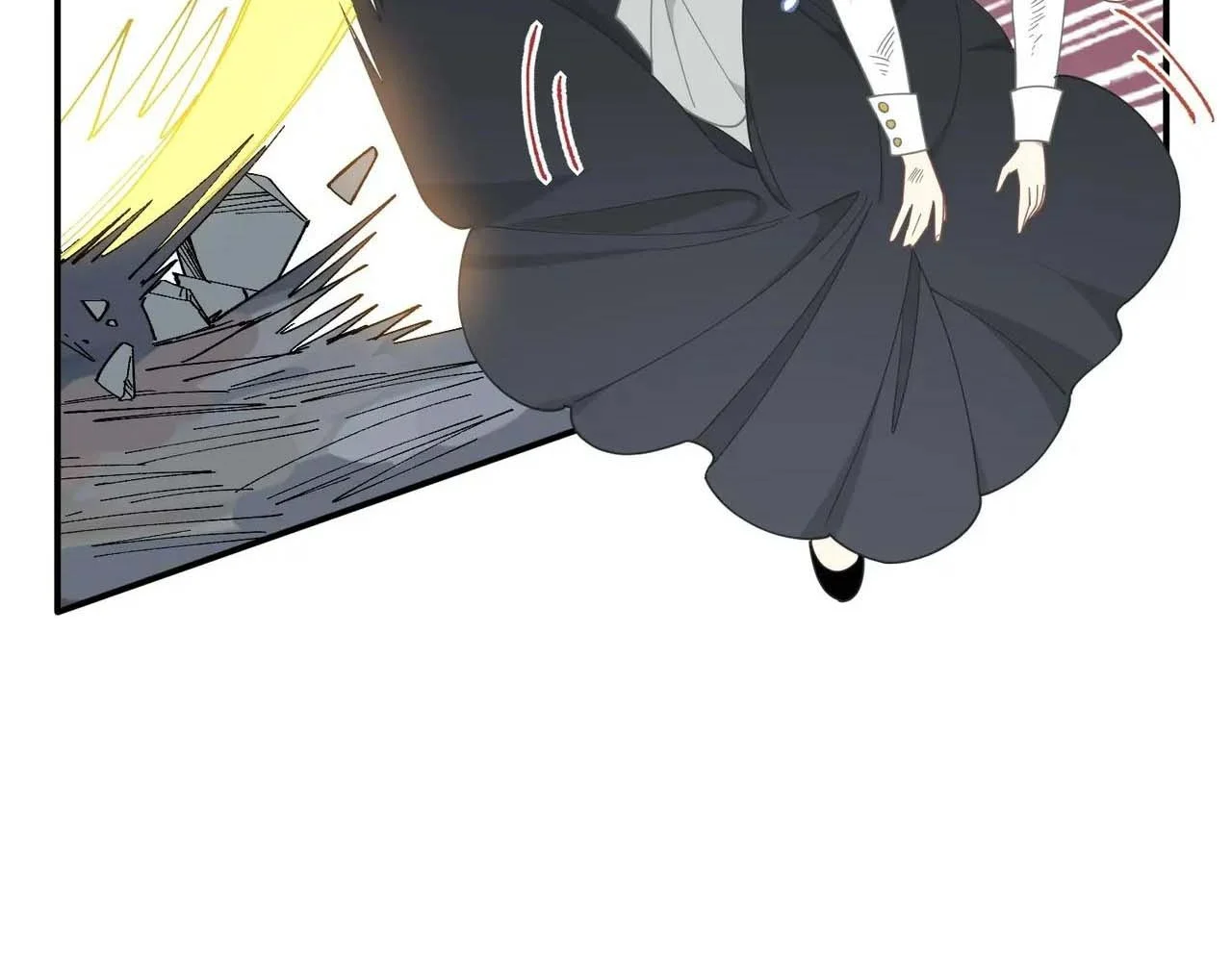 Xuyên Thành Phù Thủy Nuôi Dưỡng Kỵ Sĩ Thánh Điện Chapter 79 - Trang 2