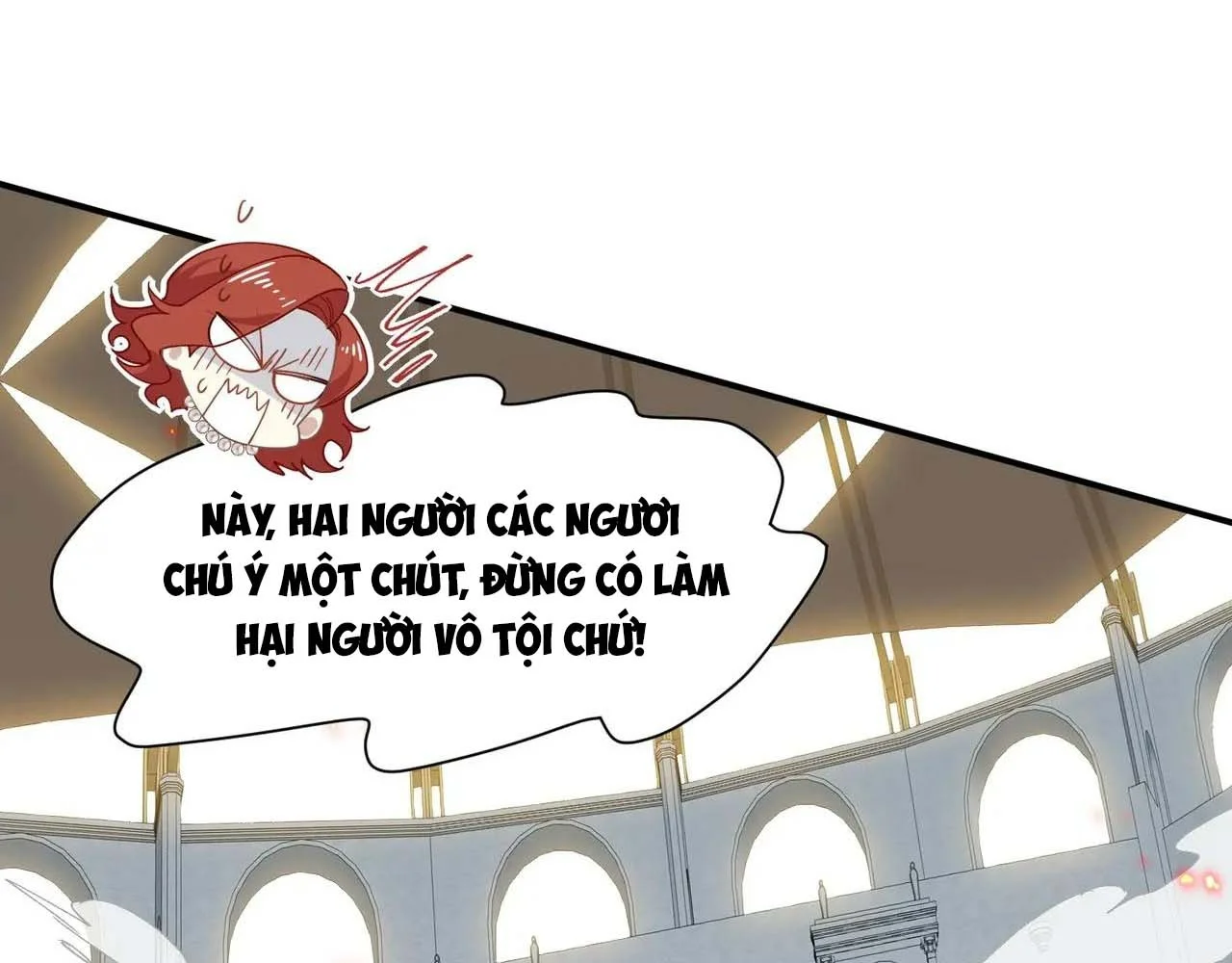 Xuyên Thành Phù Thủy Nuôi Dưỡng Kỵ Sĩ Thánh Điện Chapter 79 - Trang 2