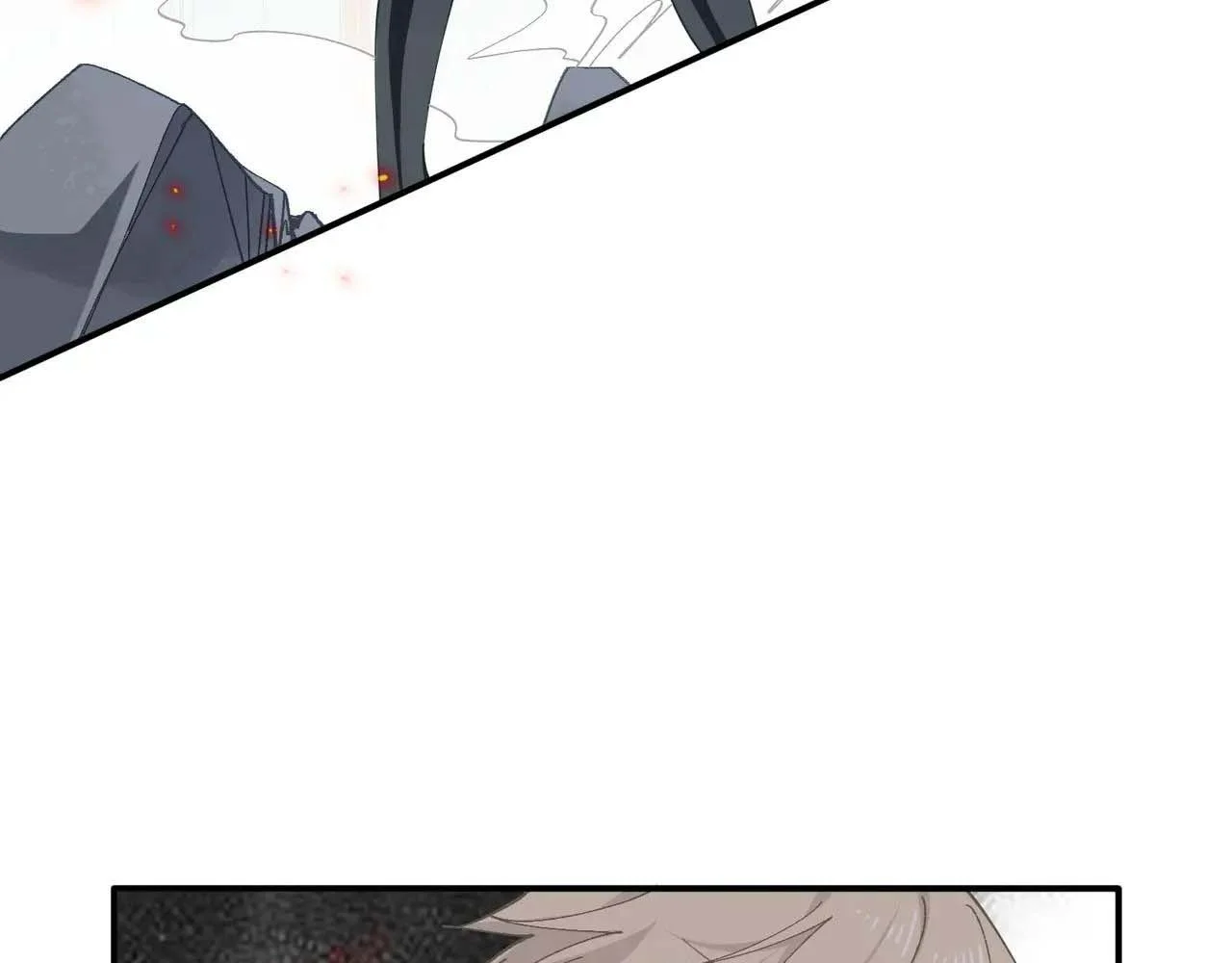 Xuyên Thành Phù Thủy Nuôi Dưỡng Kỵ Sĩ Thánh Điện Chapter 79 - Trang 2