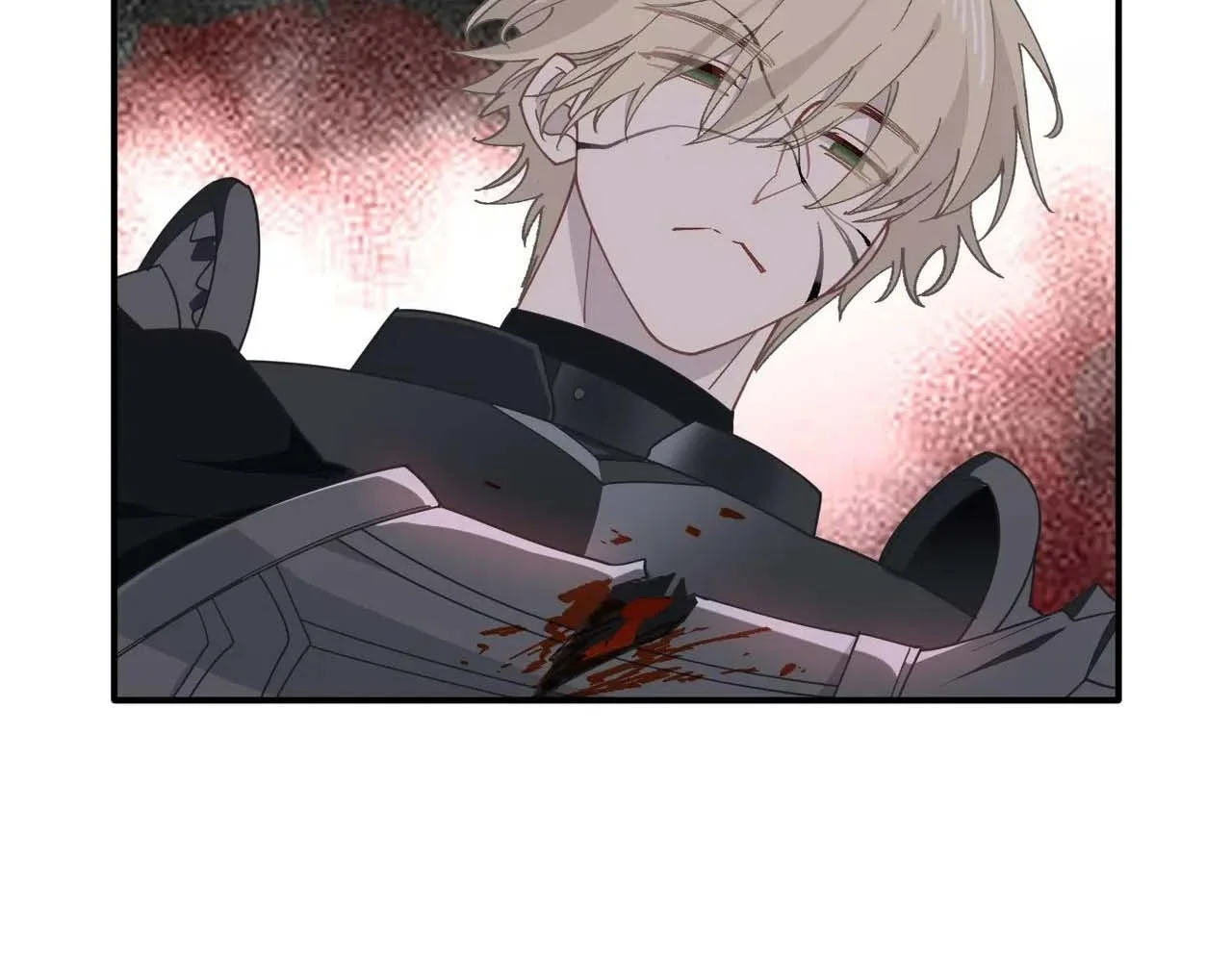 Xuyên Thành Phù Thủy Nuôi Dưỡng Kỵ Sĩ Thánh Điện Chapter 79 - Trang 2