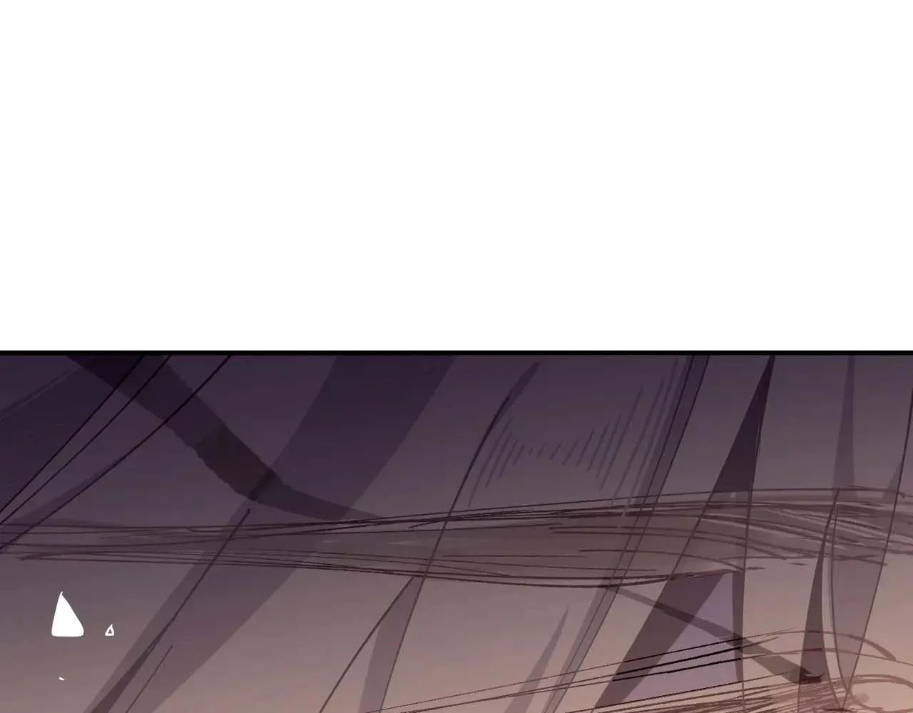 Xuyên Thành Phù Thủy Nuôi Dưỡng Kỵ Sĩ Thánh Điện Chapter 79 - Trang 2