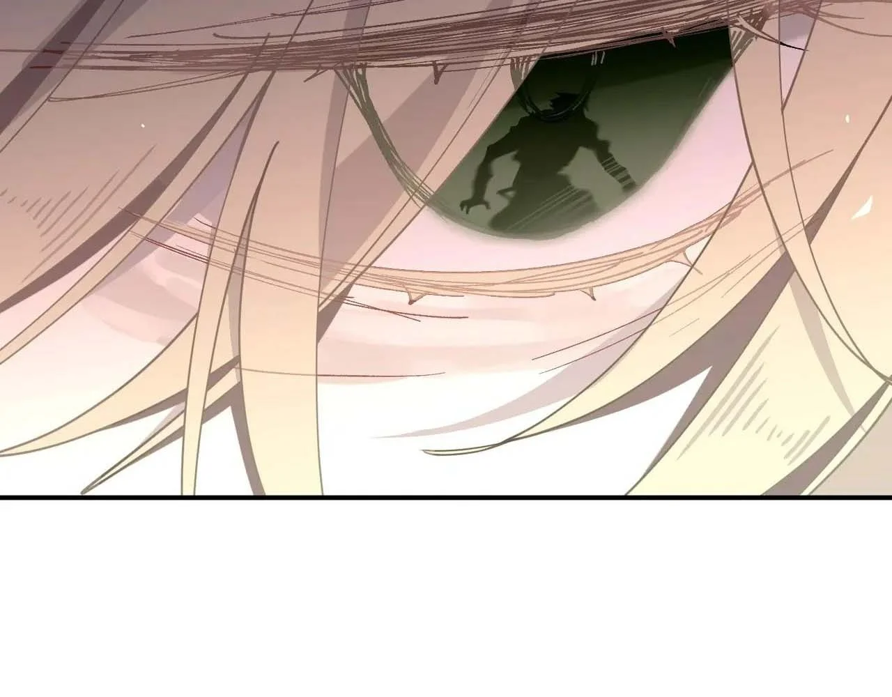 Xuyên Thành Phù Thủy Nuôi Dưỡng Kỵ Sĩ Thánh Điện Chapter 79 - Trang 2