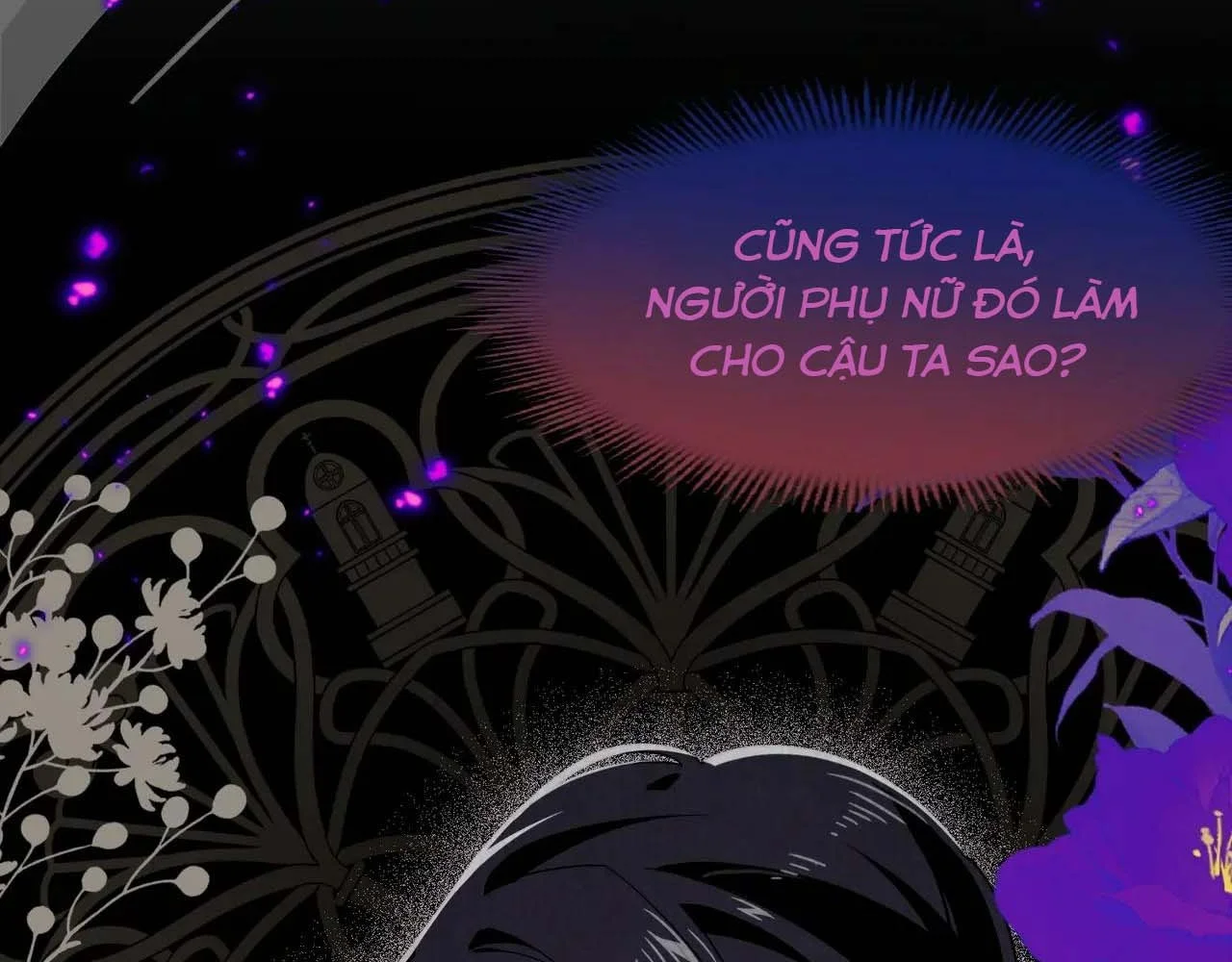 Xuyên Thành Phù Thủy Nuôi Dưỡng Kỵ Sĩ Thánh Điện Chapter 79 - Trang 2