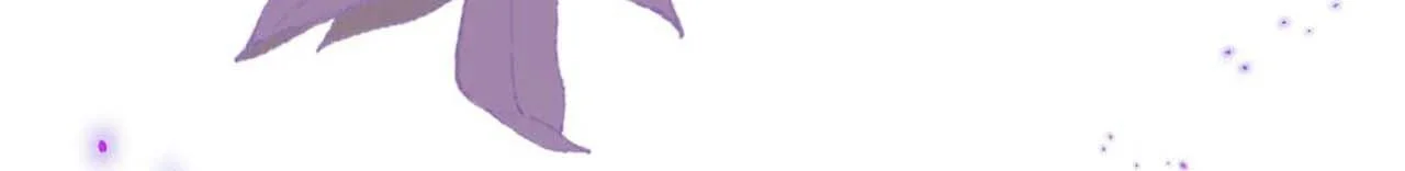 Xuyên Thành Phù Thủy Nuôi Dưỡng Kỵ Sĩ Thánh Điện Chapter 79 - Trang 2