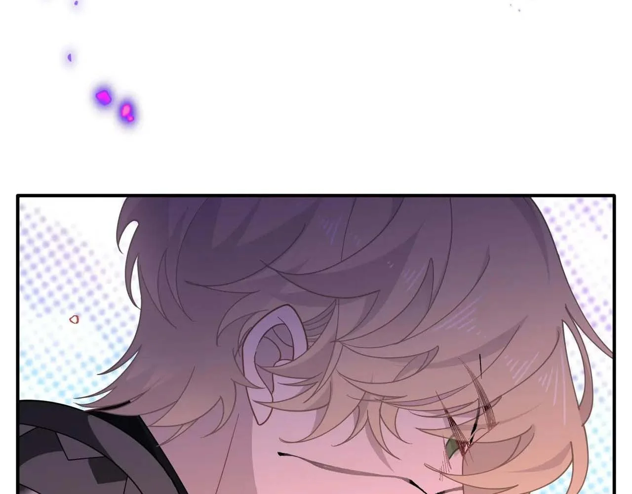 Xuyên Thành Phù Thủy Nuôi Dưỡng Kỵ Sĩ Thánh Điện Chapter 79 - Trang 2