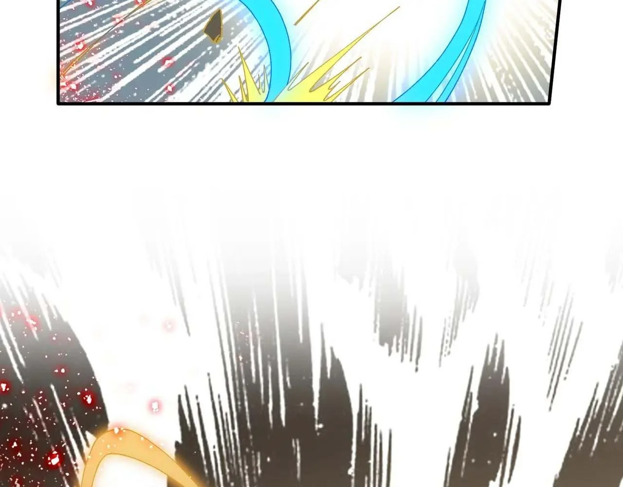 Xuyên Thành Phù Thủy Nuôi Dưỡng Kỵ Sĩ Thánh Điện Chapter 79 - Trang 2