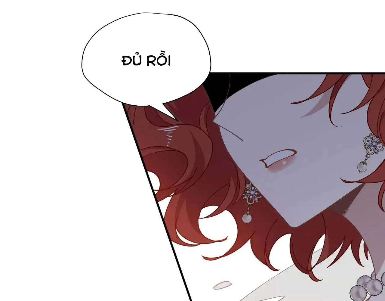 Xuyên Thành Phù Thủy Nuôi Dưỡng Kỵ Sĩ Thánh Điện Chapter 79 - Trang 2