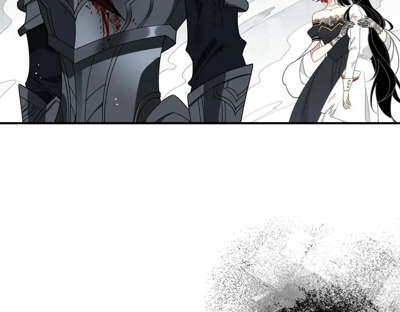 Xuyên Thành Phù Thủy Nuôi Dưỡng Kỵ Sĩ Thánh Điện Chapter 79 - Trang 2