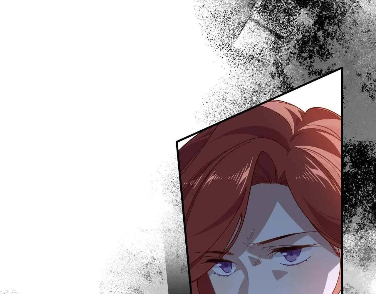 Xuyên Thành Phù Thủy Nuôi Dưỡng Kỵ Sĩ Thánh Điện Chapter 79 - Trang 2